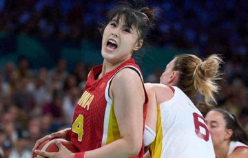 女篮世界杯与美国同组赚翻了？中国队获3大利好：或再度上演逆袭|美国队|意大利|捷克|西班牙女篮|意大利女篮_新浪体育_新浪新闻