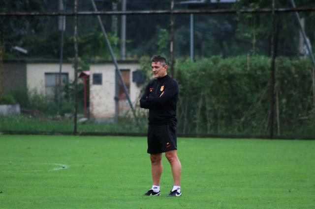 1733716584031063385.jpg 1733716584031063385.jpg