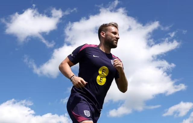 1718837992934097822.png 搜狗高速浏览器截图20240620065824.png