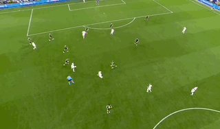 1718394346994095251.gif Jun-15-2024 03-44-39.gif