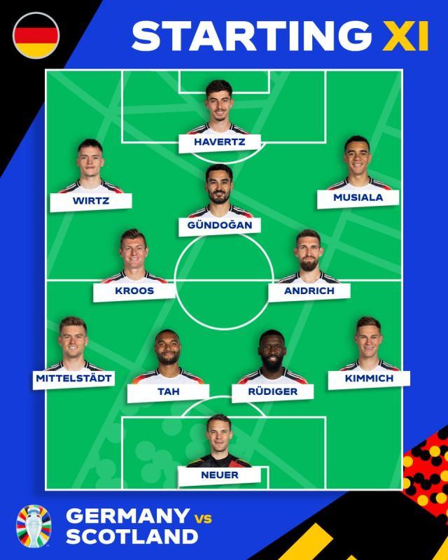 1718391463193000197.jpeg GQDa3B5W4AAfi4A.jpeg