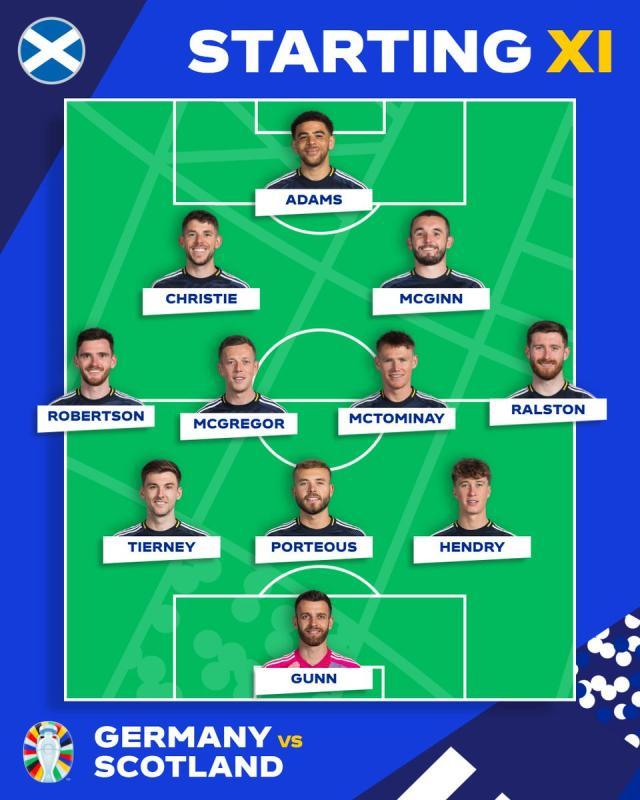 1718391475582043911.jpeg GQDbGb9XcAAe3-L.jpeg