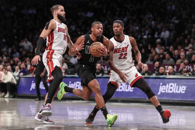 1705388529361098598.jpg 2024-01-16T035042Z_1339898673_MT1USATODAY22303149_RTRMADP_3_NBA-MIAMI-HEAT-AT-BROOKLYN-NETS_copy_2024_01_16_12_30_19.jpg