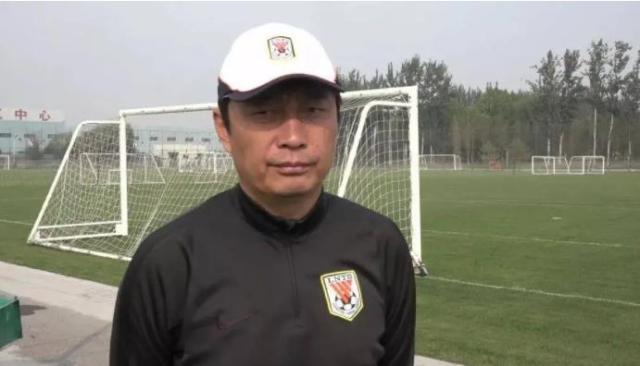 1651315004702073095.jpg yyw.jpg