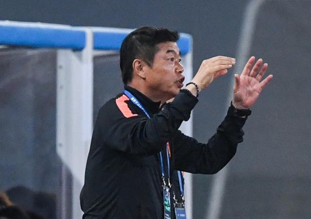 1651217073094048976.jpg XxjpseC007173_20210423_PEPFN0A001_副本.jpg