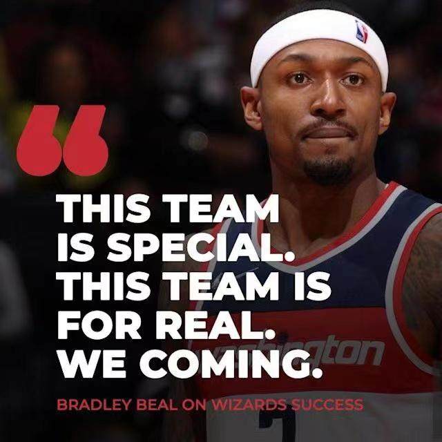 1637654993391084354.jpg 96cbb4879d804fe2b0ece2511879db8.jpg