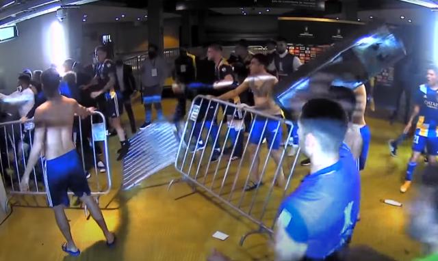 1626859653521024923.png 微信图片_20210721172716.png