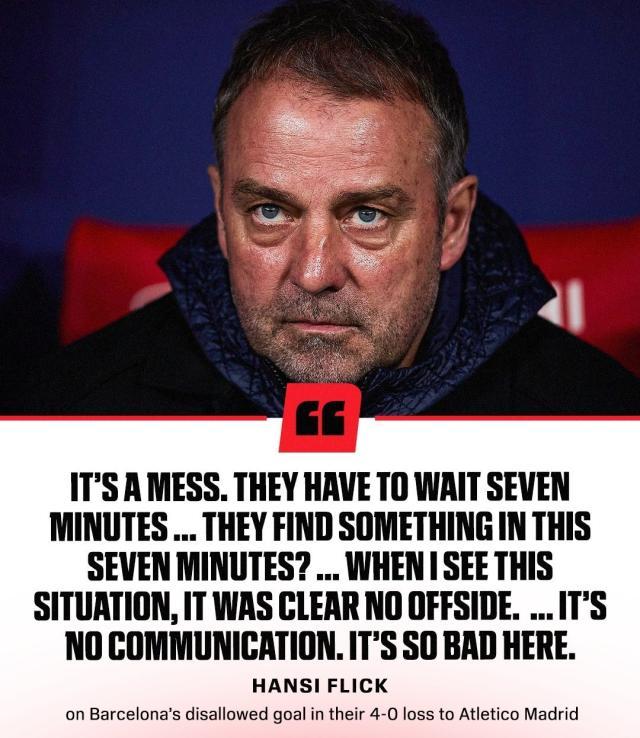 1770954548685066028.jpg HA_kF7SWAAE_aeo.jpg